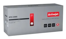activejet-toner-do-hp-24x-q2624x-new-ath-24nx