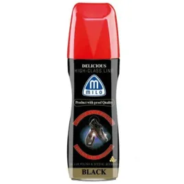 mattes-czarna-pasta-do-butow-w-plynie-75ml-samopolerujaca-ochrona-polysk