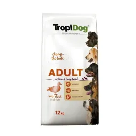 tropidog-adult-ml-duck-rice-12-kg