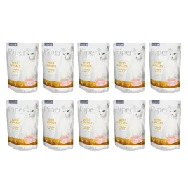 piper-mokra-karma-dla-kota-z-kurczakiem-10x100g