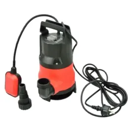 pompa-zatapialna-zanurzeniowa-do-brudnej-wody-z-plywakiem-400w-heidmann