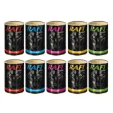 rafi-classic-20x1240g-1-gratis-marka-rafi