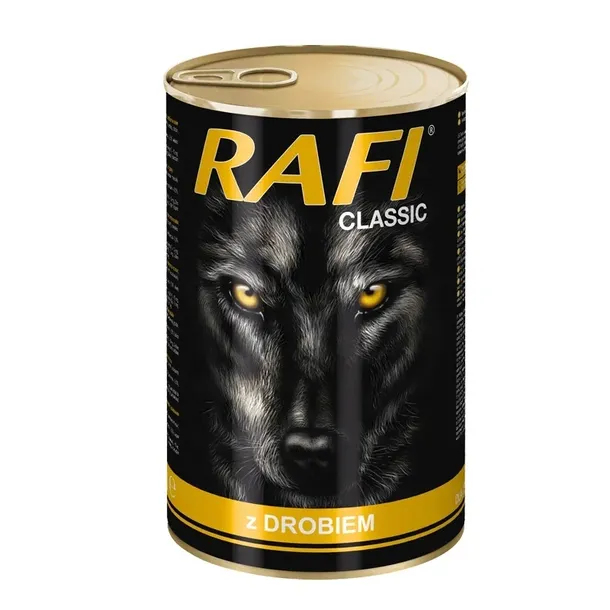 rafi-classic-20x1240g-1-gratis-wiek-zwierzecia-psy-dorosle