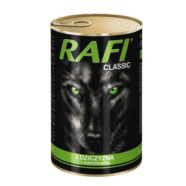 rafi-classic-20x1240g-1-gratis-rodzaj-opakowania-puszka