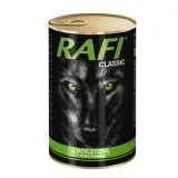 rafi-classic-20x1240g-1-gratis-rodzaj-opakowania-puszka