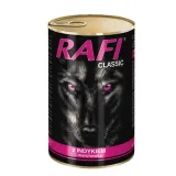 rafi-classic-20x1240g-1-gratis-smak-mix-smakow