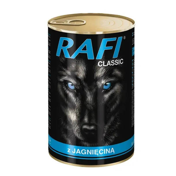 rafi-classic-20x1240g-1-gratis-waga-z-opakowaniem-26-25-kg