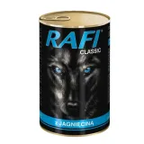 rafi-classic-20x1240g-1-gratis-waga-z-opakowaniem-26-25-kg
