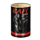 rafi-classic-20x1240g-1-gratis-wielkosc-psa-wszystkie-rasy