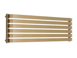 grzejnik-dekoracyjny-poziomy-dakar-140x395-antyk-ciemny