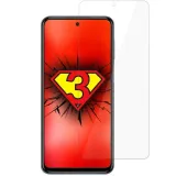 xiaomi-redmi-note-10-pro-3mk-flexibleglass-liczba-sztuk-w-zestawie-1-szt