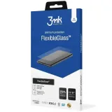 xiaomi-redmi-note-10-pro-3mk-flexibleglass-kod-producenta-53589