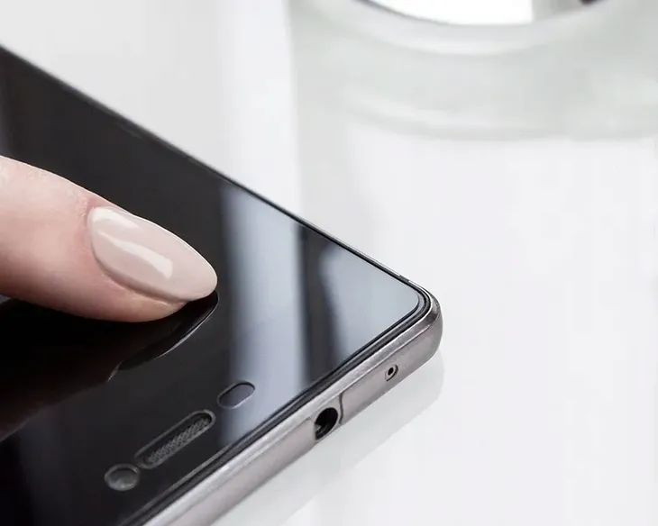 xiaomi-redmi-note-10-pro-3mk-flexibleglass-stan-nowy-waga-z-opakowaniem-0-05-kg