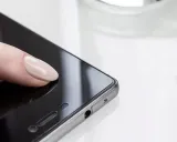 xiaomi-redmi-note-10-pro-3mk-flexibleglass-stan-nowy-waga-z-opakowaniem-0-05-kg