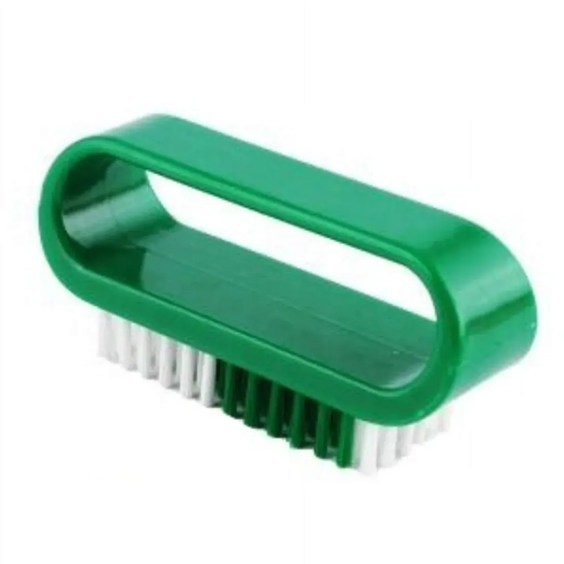 sanel-szczotka-do-rak-1-sztuka-irys-mix-kolorow-stan-nowy