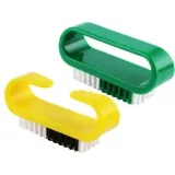 sanel-szczotka-do-rak-1-sztuka-irys-mix-kolorow-stan-nowy