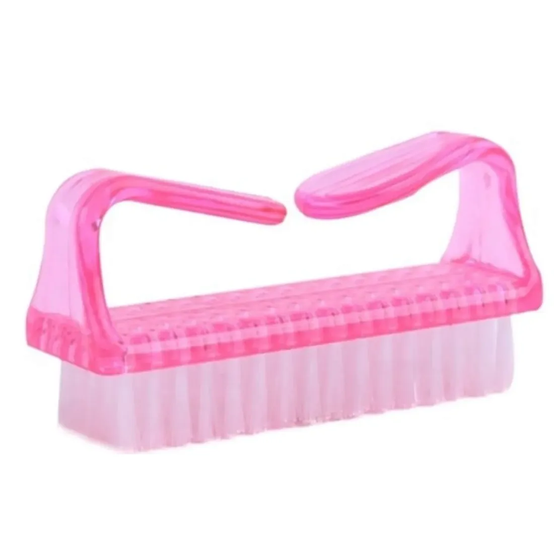 sanel-szczotka-do-rak-1-sztuka-irys-mix-kolorow-stan-nowy