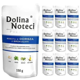 dolina-noteci-premium-bogata-w-dorsza-10x150g