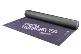 membrana-dachowa-strotex-huragan-150g-z-paskami-klejacymi-75m2