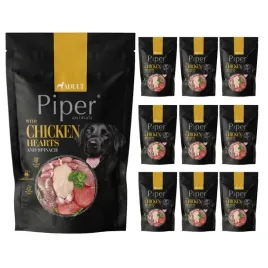 piper-mokra-karma-dla-psa-z-sercami-kurczaka-i-szpinakiem-10x500g