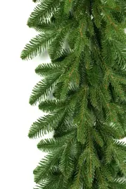 girlanda-jodla-3-metry-100percent-pe-300-cm-dluga-gesta-jak-naturalna-balustrada