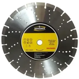 magma-tarcza-diamentowa-do-ciecia-betonu-cold-350x254mm