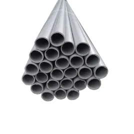 rurka-dystansowa-oslona-pretow-zbrojeniowych-22-25-1szt-1m-50mb-50szt