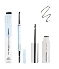 zestaw-do-stylizacji-brwi-zel-utrwalajacy-kredka-makeup-obsession