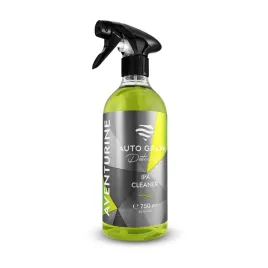 auto-graph-aventurine-750ml-ipa-cleaner-99percent
