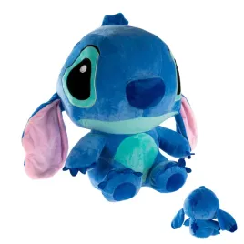 stitch-duzy-maskotka-zabawka-pluszak-przytulanka-lilo-i-stich-mis-80cm