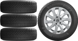nowe-kola-zima-vw-golf-6-vi-michelin-205-55r16-3