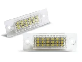 podswietlenie-rejestracji-led-vw-caddy-golf-jetta-passat-b5-sedan-touran