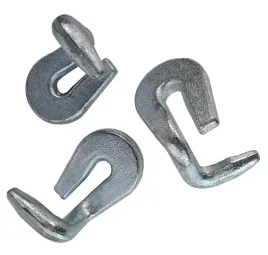 klips-tekko-mini-box-klamra-lacznik-do-plyt-szalunkowych-ocynk-20-sztuk