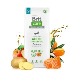 brit-care-grain-free-adult-large-breed-salmon-12-kg
