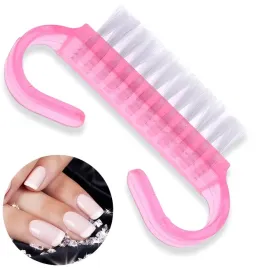 szczoteczka-do-paznokci-odpylania-manicure-usuwanie-pylu-z-raczka-rozowa