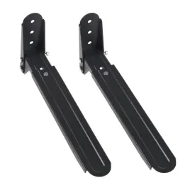 uchwyt-scienny-polka-wieszak-pod-mikrofalowke-sprzet-rtv-agd-konsole-20kg