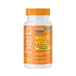 herb-multi-vita-30kaps-witaminy-i-mineraly-luteina-b12-d3-multiwitamina