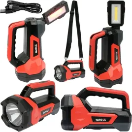 szperacz-latarka-akumulatorowa-led-2w1-1000-lm-funkcja-powerbank-8-ah-yato
