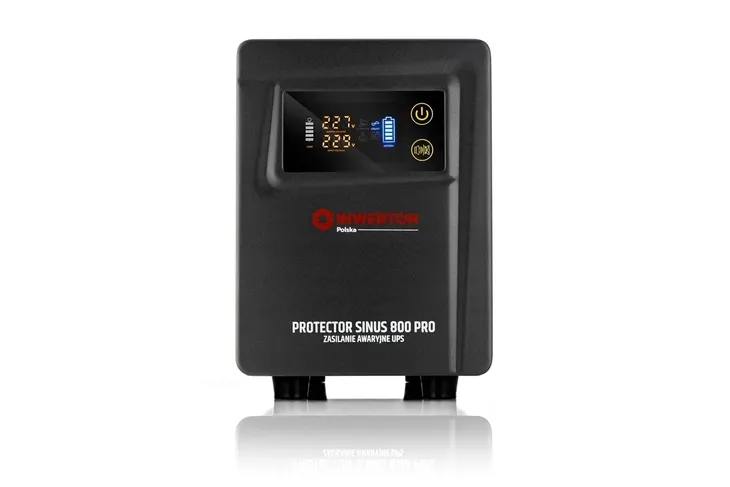 zasilanie-awaryjne-do-pieca-co-sinus-800pro-45ah-stan-opakowania-oryginalne
