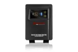 zasilanie-awaryjne-do-pieca-co-sinus-800pro-45ah-stan-opakowania-oryginalne