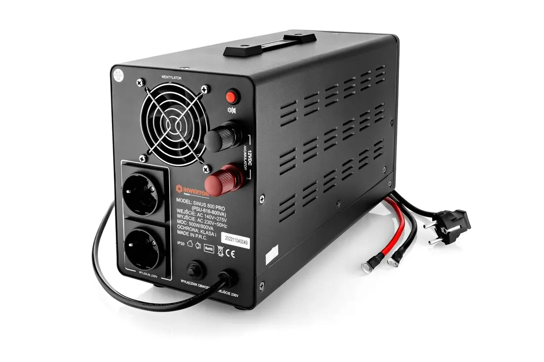 zasilanie-awaryjne-do-pieca-co-sinus-800pro-45ah