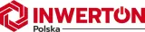 zasilanie-awaryjne-do-pieca-co-sinus-800pro-45ah-stan-nowy-waga-produktu-8-kg