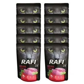 rafi-cat-saszetka-pasztet-z-cielecina-10x100g
