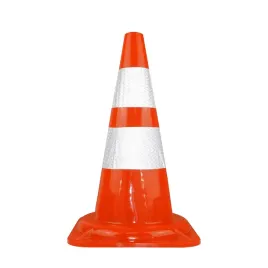 pacholek-drogowy-miekki-slupek-odblask-50cm-u23-pacholki-slupki-drogowe