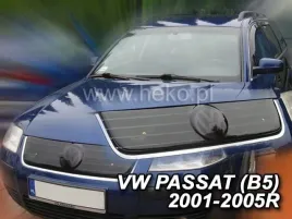 oslona-zimowa-heko-vw-passat-b5-od-2001r-do-2005r-cieszyn