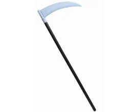 kosa-kostuchy-skladana-stroj-smierc-35x102cm