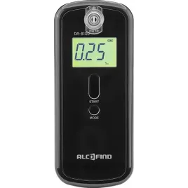 alkomat-alcofind-da8100-kalibracje-jak-policyjny