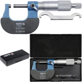 mikrometr-zewnetrzny-noniuszowy-0-25mm-etui-stal-weglowa-aluminium-pvc-yato