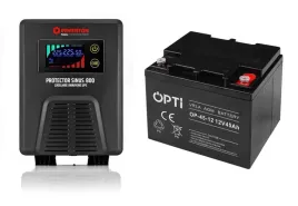 zasilanie-awaryjne-pieca-inwerton-800w-45ah