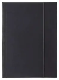 teczka-lakierowana-z-gumka-esselte-a4-czarna-13439